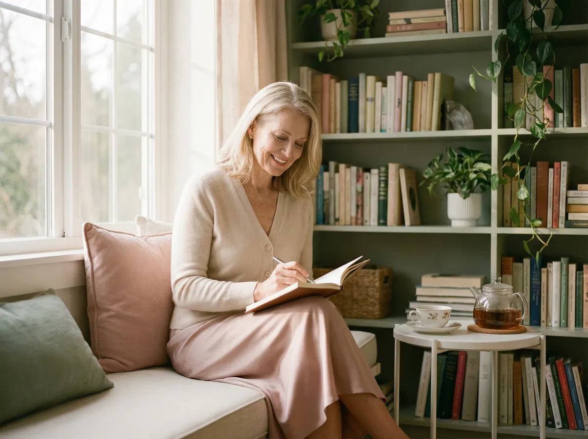 分享情感故事的 黑料社::黑料社免费观看-黑料社交流社区 社区成员